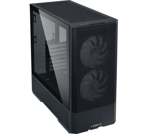 Корпус Lian Li Lancool 207 G99.LAN207RX.00