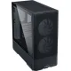 Корпус Lian Li Lancool 207 G99.LAN207RX.00