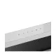 Кухонная вытяжка KUPPERSBERG Slimtouch 60 W