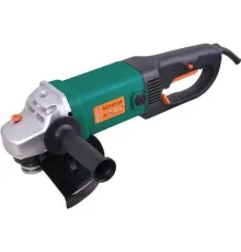 Угловая шлифмашина  Sturm AG9023R