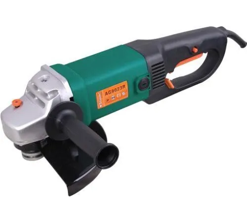 Угловая шлифмашина  Sturm AG9023R