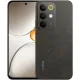 Телефон Realme C85 RMX5566 6GB/128GB международная версия темно-серый