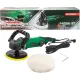 Полировальная машина RockForce RF-WT03094