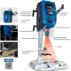 Сверлильный станок Scheppach DP60