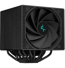 Кулер для процессора DeepCool Assassin IV