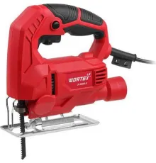 Электролобзик Wortex LX JS 5505 E 0319212