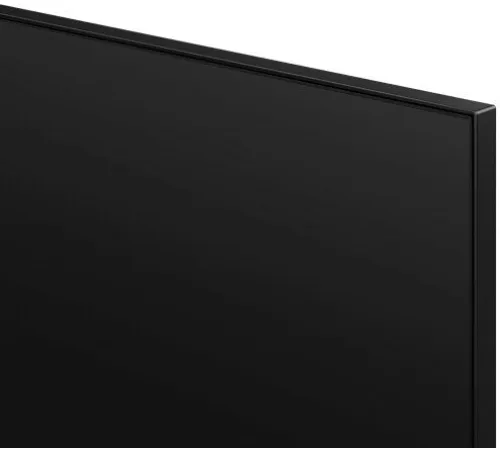 MiniLED телевизор Hisense 100U7Q PRO