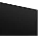 MiniLED телевизор Hisense 100U7Q PRO