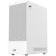 Корпус ACD Citadel 108W AH-SI2G0W-00