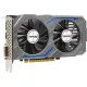 Видеокарта AFOX GeForce GTX 1650 4GB GDDR6 AF1650S-4096D6H1-V2