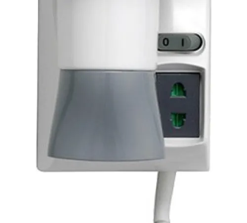 Сушилка для волос Vortice FOHN 1600 PLUS 70925
