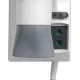 Сушилка для волос Vortice FOHN 1600 PLUS 70925