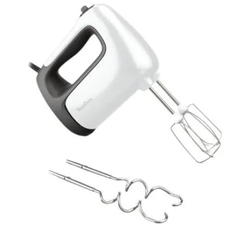 Миксер Moulinex HM460110