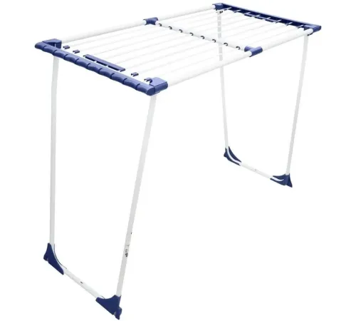 Сушилка для белья Casa Si Easyflex 20 м CS92162D046