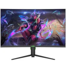 Игровой монитор ELSA EA321GX