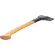Топор-колун Fiskars Norden N12 + точилка 1052277