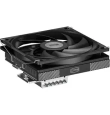 Кулер для процессора PCCooler RC600-67