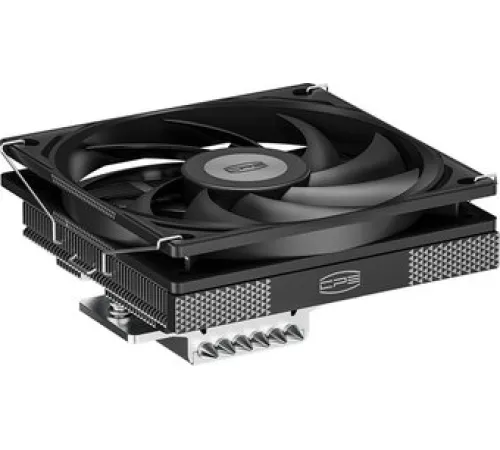 Кулер для процессора PCCooler RC600-67