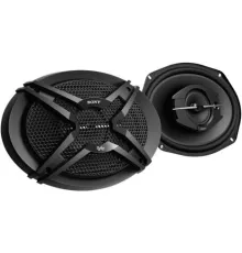 Коаксиальная АС Sony XS-GTF6939
