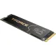 SSD Team T-Force GA PRO 1TB TM8FFJ001T0C129