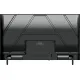 Телевизор Leff 43F250T