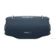 Беспроводная колонка JBL Xtreme 4 темно-синий