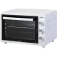 Мини-печь Simfer M3402