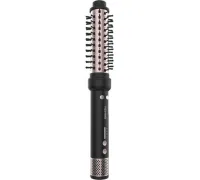 Фен-щетка Cecotec InstantCare Curly AirFlow Gyro 3386