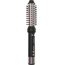 Фен-щетка Cecotec InstantCare Curly AirFlow Gyro 3386