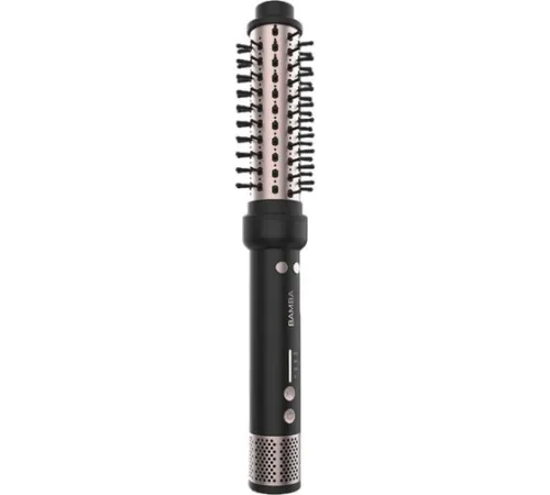 Фен-щетка Cecotec InstantCare Curly AirFlow Gyro 3386