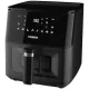 Аэрогриль аэрофритюрница Vivaris VF6010W