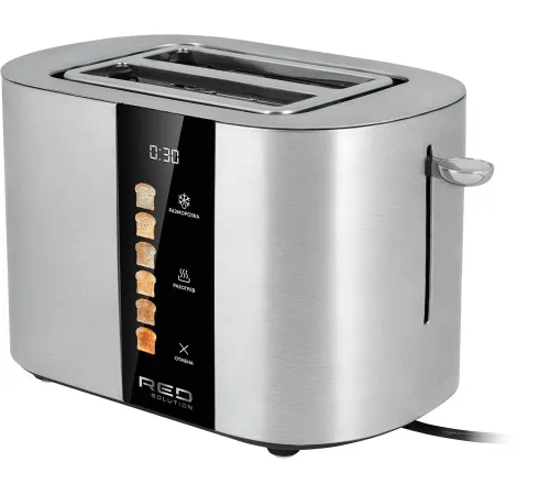 Тостер RED Colorsense M450D