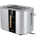 Тостер RED Colorsense M450D