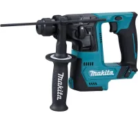 Перфоратор Makita HR140DZ без АКБ