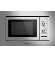 Микроволновая печь MAUNFELD MBMO820MS03