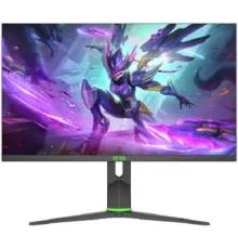 Игровой монитор ELSA EA272FX Pro