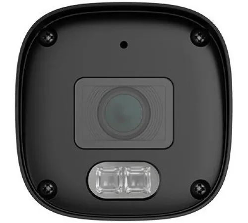 IP-камера Tiandy TC-C321N 1CNB-28