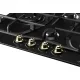 Варочная панель KUPPERSBERG FS 610 Ant Bronze