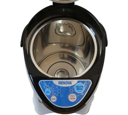 Термопот Renova TP4008-3DS1