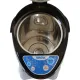 Термопот Renova TP4008-3DS1