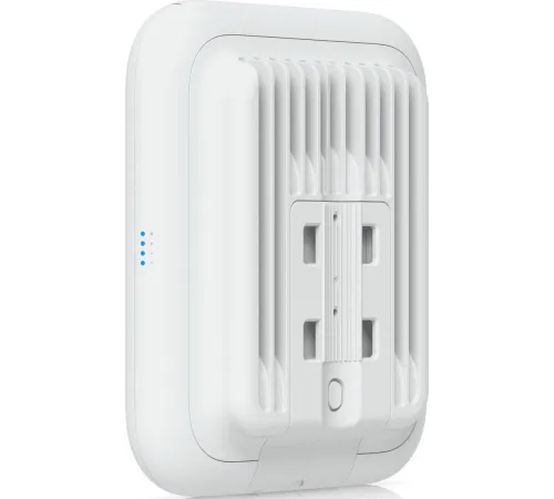 Точка доступа Ubiquiti U7 Outdoor