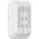 Точка доступа Ubiquiti U7 Outdoor
