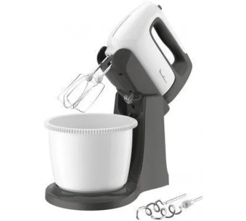 Миксер Moulinex HM464110