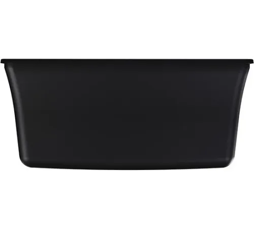 Кухонная мойка Roxen Gap 360270-44VB