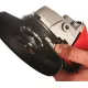 Угловая шлифмашина Milwaukee HD18 AG-115-0 4933411210 без АКБ