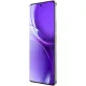 Телефон Realme P4 Power 5G RMX5107 8GB/256GB индийская версия серебристый