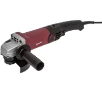 Угловая шлифмашина Pioneer Tools AG-M950-125-02