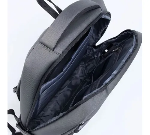 Городской рюкзак C.life 192-4001-GRY