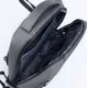 Городской рюкзак C.life 192-4001-GRY