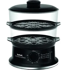 Пароварка Tefal VC140131